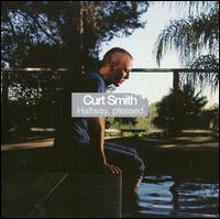 Curt Smith - Halfway Pleased lyrics