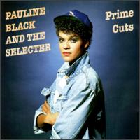 Pauline Black - Prime Cuts lyrics