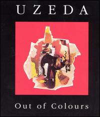 Uzeda - Out of Colours lyrics