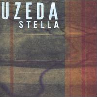 Uzeda - Stella lyrics