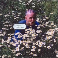 Jeremy Gloff - Jeremy Gloff's Wonderland 1997, Vol. 7 lyrics