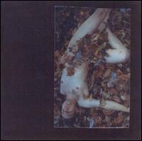 Jeremy Gloff - Autumn, 1998, Vol. 8 lyrics