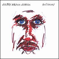 Jerry Wayne Jodice - Anthology lyrics