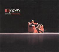Eli Joory - Conexao Instrumental lyrics