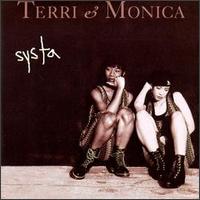 Terri & Monica - Systa lyrics