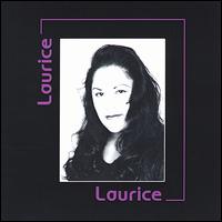Laurice Monica - Laurice lyrics