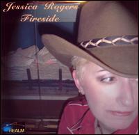 Jessica Rogers - Fireside lyrics