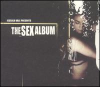 Jessica Vale - Sex Album lyrics