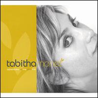 Tabitha Monet - Adventures of Me and Me lyrics