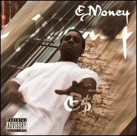 E Money - E Money lyrics