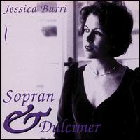 Jessica Burri - Sopran & Dulcimer lyrics