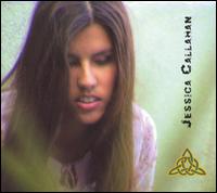 Jessica Callahan - Jessica Callahan lyrics