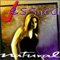 Jessica - Natural lyrics