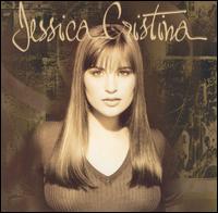 Jessica - Jessica Cristina lyrics