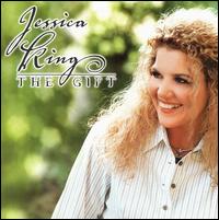 Jessica King - The Gift lyrics
