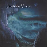 Jesters Moon - Jesters Moon lyrics