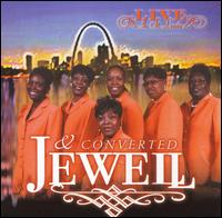 Jewell - Live in St. Louis lyrics