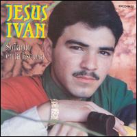 Jesus Ivan - Sonando Con La Escuela lyrics