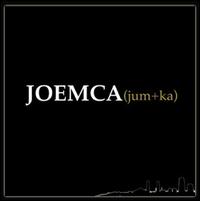 Joemca & Poets - Joemca (jum + ka) lyrics