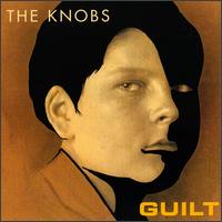 Knobs - Present Guilt lyrics