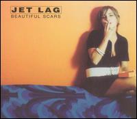 Jet Lag - Beautiful Scars lyrics