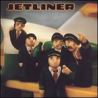 Jetliner - Jetliner lyrics