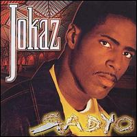Jokaz - Radyo LP lyrics