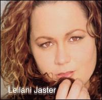 Leilani Jaster - Leilani Jaster lyrics