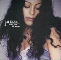 Jill Cohn - Stories from the Bluebus lyrics