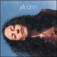 Jill Cohn - Window to the Wise lyrics