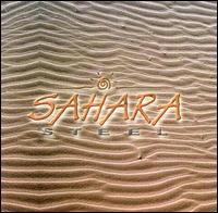 Sahara Steel - Sahara Steel lyrics