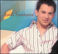 Josh Santana - Josh Santana lyrics