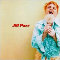 Jill Parr - Jill Parr lyrics