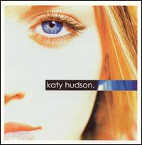 Katy Hudson - Katy Hudson lyrics