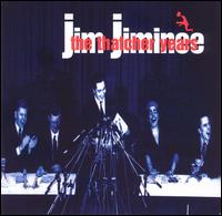 Jim Jiminee - The Thatcher Years lyrics