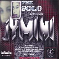 Jymini - The Solo Child: 2003 lyrics