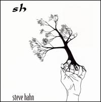 Steve Hahn - Steve Hahn lyrics
