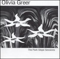 Olivia Greer - The Park Slope Sessions lyrics