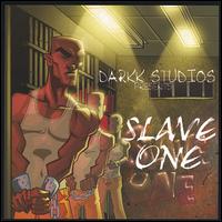 James - Darkk Studios Presents: Slave One lyrics