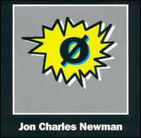 John Charles Newman - Placebo lyrics