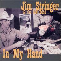 Jim Stringer - In My Hand lyrics