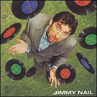 Jimmy Nail - 10 Great Songs and an O.K Voice lyrics