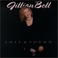 Jillian Bell - Lost and Found lyrics