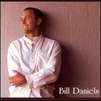Bill Daniels - Bill Daniels lyrics