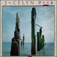 Jocelyn Pook - Flood lyrics