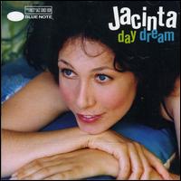 Jacinta - Jacinta/Day Dream lyrics