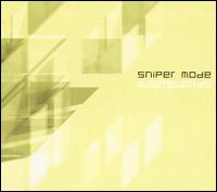 Sniper Mode - Wastelands lyrics