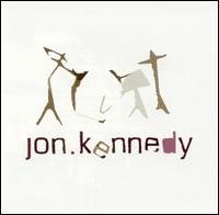 Jon Kennedy - Take My Drum to England lyrics