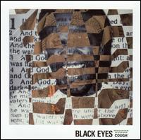 Black Eyes - Cough lyrics