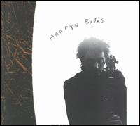 Martyn Bates - Chamber Music, Vol. 1 lyrics